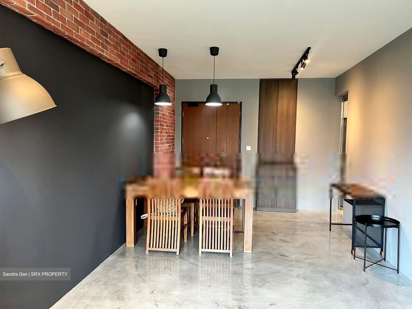 Blk 996B Buangkok Tropica (Hougang), HDB 4 Rooms #626508051